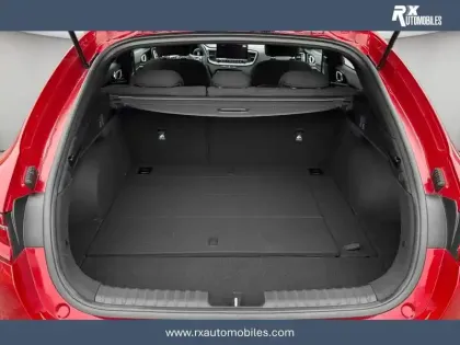 Photo 7 Kia Proceed  1.5 T-GDi 140 ch DCT7