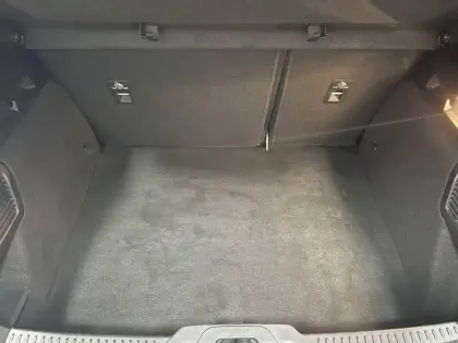 Photo 11 Ford Focus  1.5 EcoBlue 115 Powershift