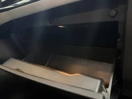 Photo 20 Ford Focus  1.5 EcoBlue 115 Powershift