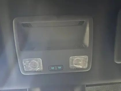 Photo 29 Ford Focus  1.5 EcoBlue 115 Powershift