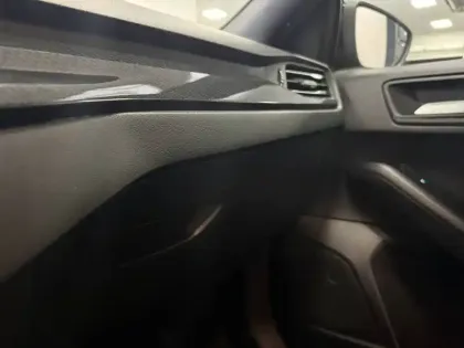 Photo 19 Ford Focus  1.5 EcoBlue 115 Powershift