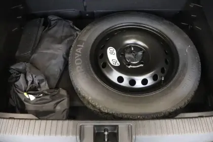 Photo 22 Renault Captur  E-Tech 145 - 21