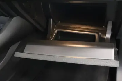 Photo 24 Renault Captur  E-Tech 145 - 21