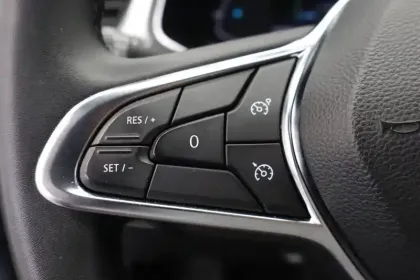 Photo 29 Renault Captur  E-Tech 145 - 21