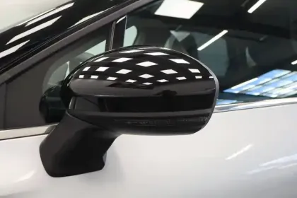 Photo 34 Renault Captur  E-Tech 145 - 21