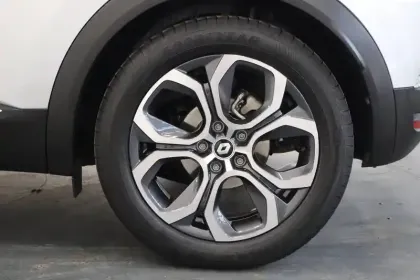 Photo 7 Renault Captur  E-Tech 145 - 21