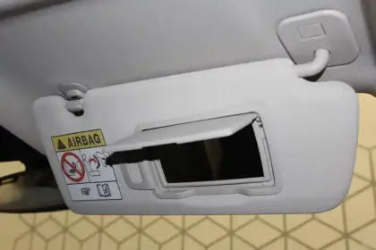 Photo 37 Renault Captur  E-Tech 145 - 21