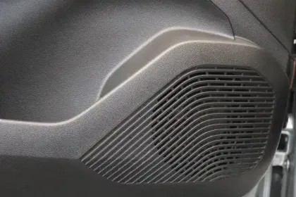 Photo 35 Renault Captur  E-Tech 145 - 21