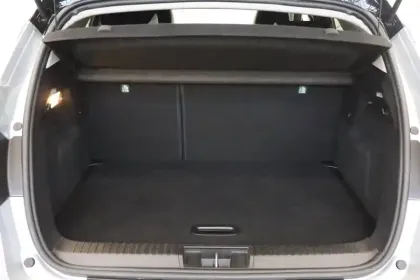 Photo 12 Renault Captur  E-Tech 145 - 21