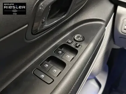 Photo 3 Hyundai I20  1.0 T-GDi 100 DCT-7 Hybrid 48V