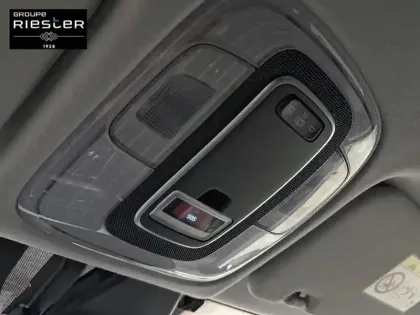 Photo 13 Hyundai I20  1.0 T-GDi 100 DCT-7 Hybrid 48V