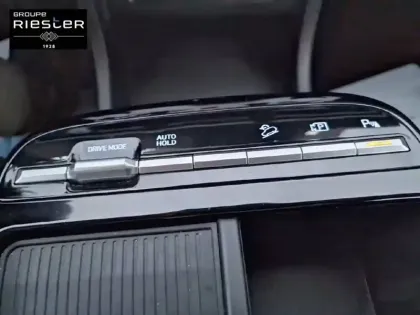 Photo 16 Hyundai Tucson  1.6 T-GDI 215 Hybrid BVA6