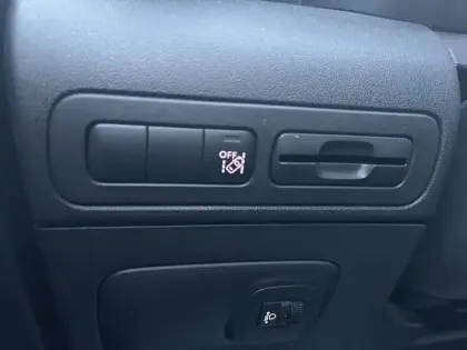 Photo 17 Citroën C3 Aircross  PureTech 130 S&S EAT6