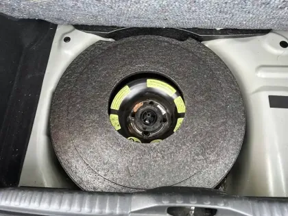 Photo 21 Citroën C3  BlueHDi 100 S&S BVM5