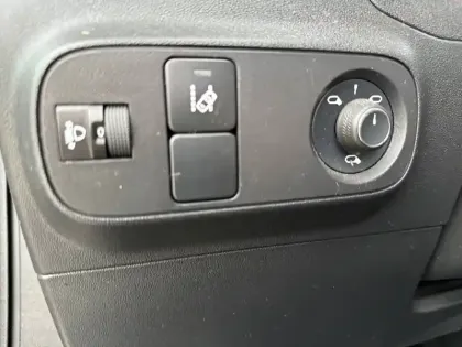 Photo 20 Citroën C3  BlueHDi 100 S&S BVM5