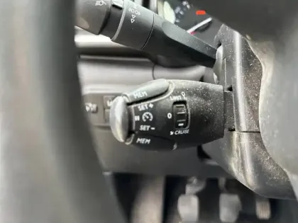 Photo 19 Citroën C3  BlueHDi 100 S&S BVM5