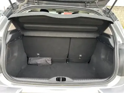 Photo 5 Citroën C3  BlueHDi 100 S&S BVM5