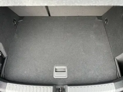 Photo 12 Audi A3  Sportback TFSI e Hybride rechargeable 204 S tronic 6