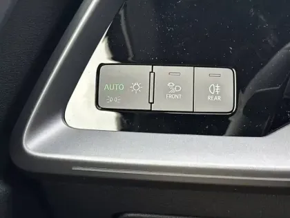 Photo 23 Audi A3  Sportback TFSI e Hybride rechargeable 204 S tronic 6