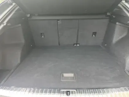 Photo 12 Audi Q3  Sportback 35 TDI 150 ch S tronic 7