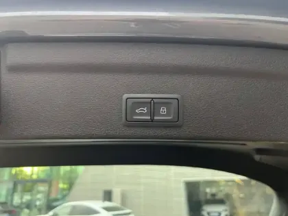 Photo 20 Audi Q3  Sportback 35 TDI 150 ch S tronic 7