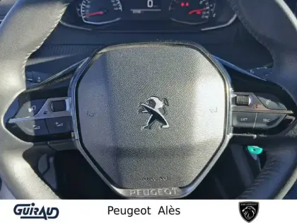 Photo 39 Peugeot 208 Gén. II Ph1 NG Active Pack 5