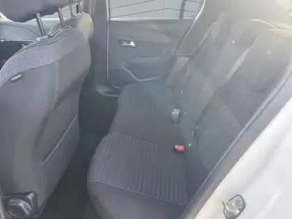 Photo 9 Peugeot 208  PureTech 100 S&S EAT8