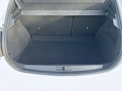 Photo 5 Peugeot 208  PureTech 100 S&S EAT8