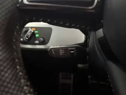 Photo 31 Audi A4 S4 V6 3.0 TDI 347 Tiptronic 8 Quattro