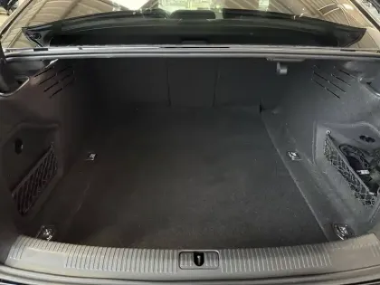 Photo 11 Audi A4 S4 V6 3.0 TDI 347 Tiptronic 8 Quattro