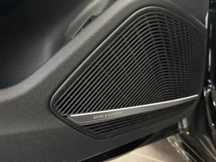 Photo 22 Audi A4 S4 V6 3.0 TDI 347 Tiptronic 8 Quattro