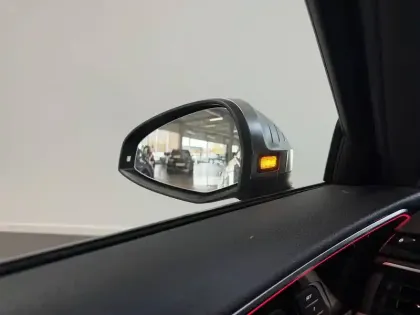 Photo 15 Audi A4 S4 V6 3.0 TDI 347 Tiptronic 8 Quattro