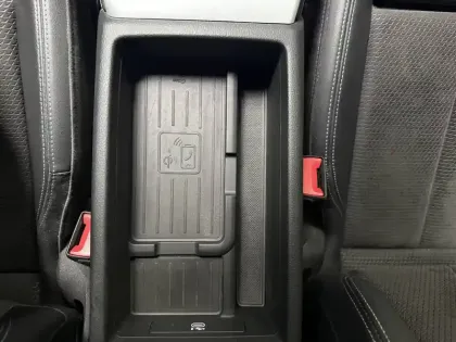 Photo 36 Audi A4 S4 V6 3.0 TDI 347 Tiptronic 8 Quattro