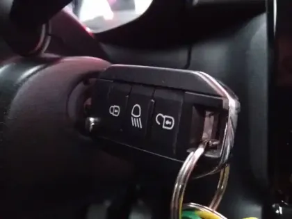 Photo 18 Citroën C3  PureTech 83 S&S BVM5