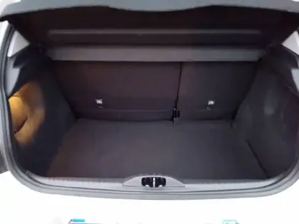 Photo 8 Citroën C3  PureTech 83 S&S BVM5