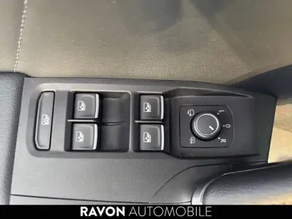 Photo 32 Cupra Formentor  1.5 TSI 150 ch DSG7