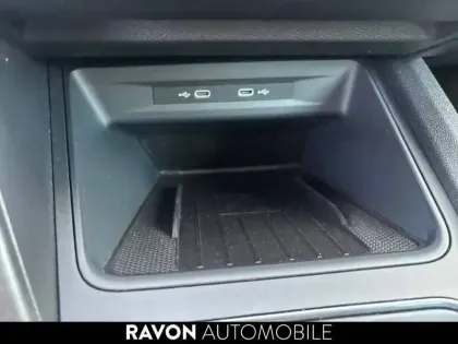 Photo 27 Cupra Formentor  1.5 TSI 150 ch DSG7