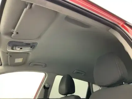 Photo 24 Hyundai Bayon  1.0 T-GDi 100 DCT-7 Hybrid 48V Creative