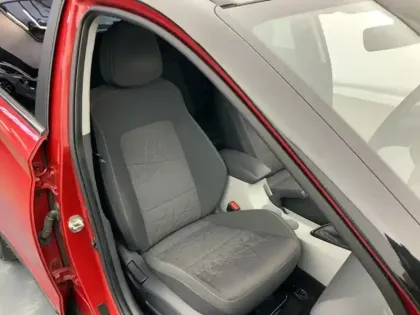 Photo 8 Hyundai Bayon  1.0 T-GDi 100 DCT-7 Hybrid 48V Creative