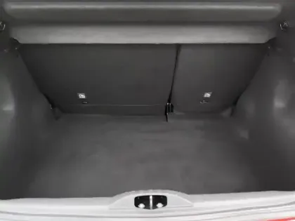 Photo 7 Citroën C3  PureTech 83 S&S BVM5 Feel Pack