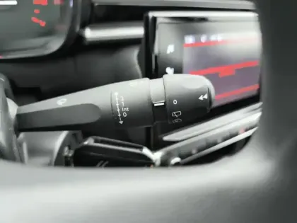 Photo 16 Citroën C3  PureTech 83 S&S BVM5 Feel Pack