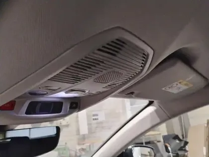 Photo 24 Citroën C5 aircross  Hybride Rechargeable 225 e-EAT8 Shine