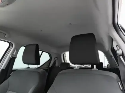 Photo 24 Suzuki Ignis  1.2 Dualjet Hybrid Pack