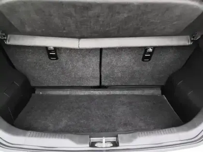 Photo 7 Suzuki Ignis  1.2 Dualjet Hybrid Pack