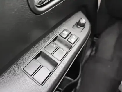 Photo 19 Suzuki Ignis  1.2 Dualjet Hybrid Pack