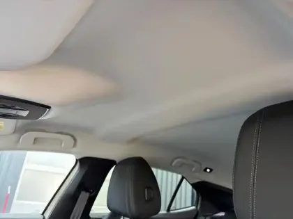 Photo 24 DS DS 4  BlueHDi 130 EAT8 Rivoli