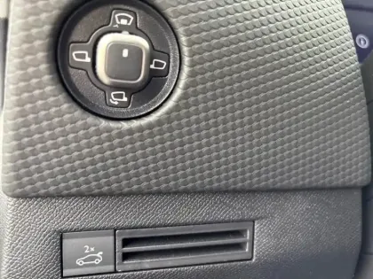 Photo 12 DS DS 4  BlueHDi 130 EAT8 Rivoli