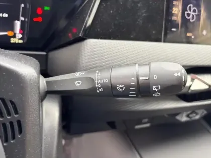 Photo 17 DS DS 4  BlueHDi 130 EAT8 Rivoli