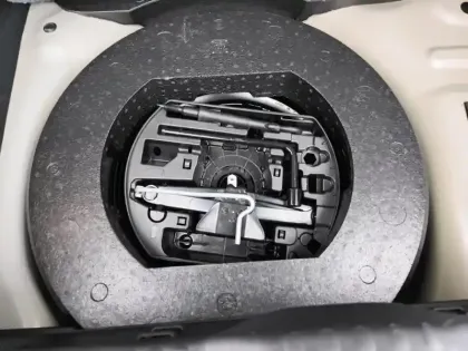 Photo 26 Citroën C3  PureTech 110 S&S BVM6 Shine