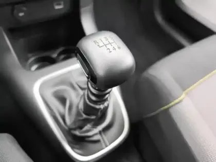 Photo 23 Citroën C3  PureTech 110 S&S BVM6 Shine